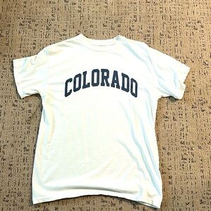 Brandy Melville tshirt